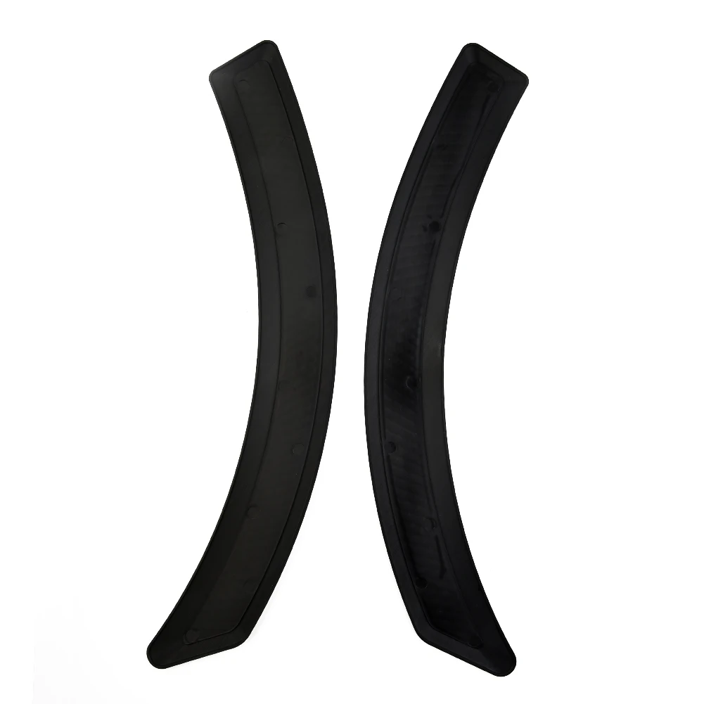 Door Fender Sticker Car Sticker Door Fender Vent Sticker 2008-2015 Car Door Vent 2Pcs Auto Car PVC Spoiler Tools
Door Fender Sticker Car Sticker Door Fender Vent Sticker 2008-2015 Car Door Vent 2Pcs Auto Car PVC Spoiler Tools