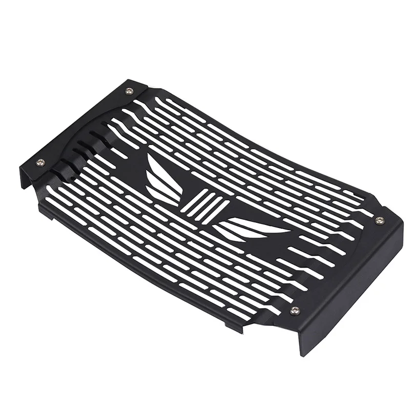 Motorcycle Radiator Grilles Grill Cover Guards Protector for KTM DUKE 790 Adventure
Motorcycle Radiator Grilles Grill Cover Guards Protector for KTM DUKE 790 Adventure
