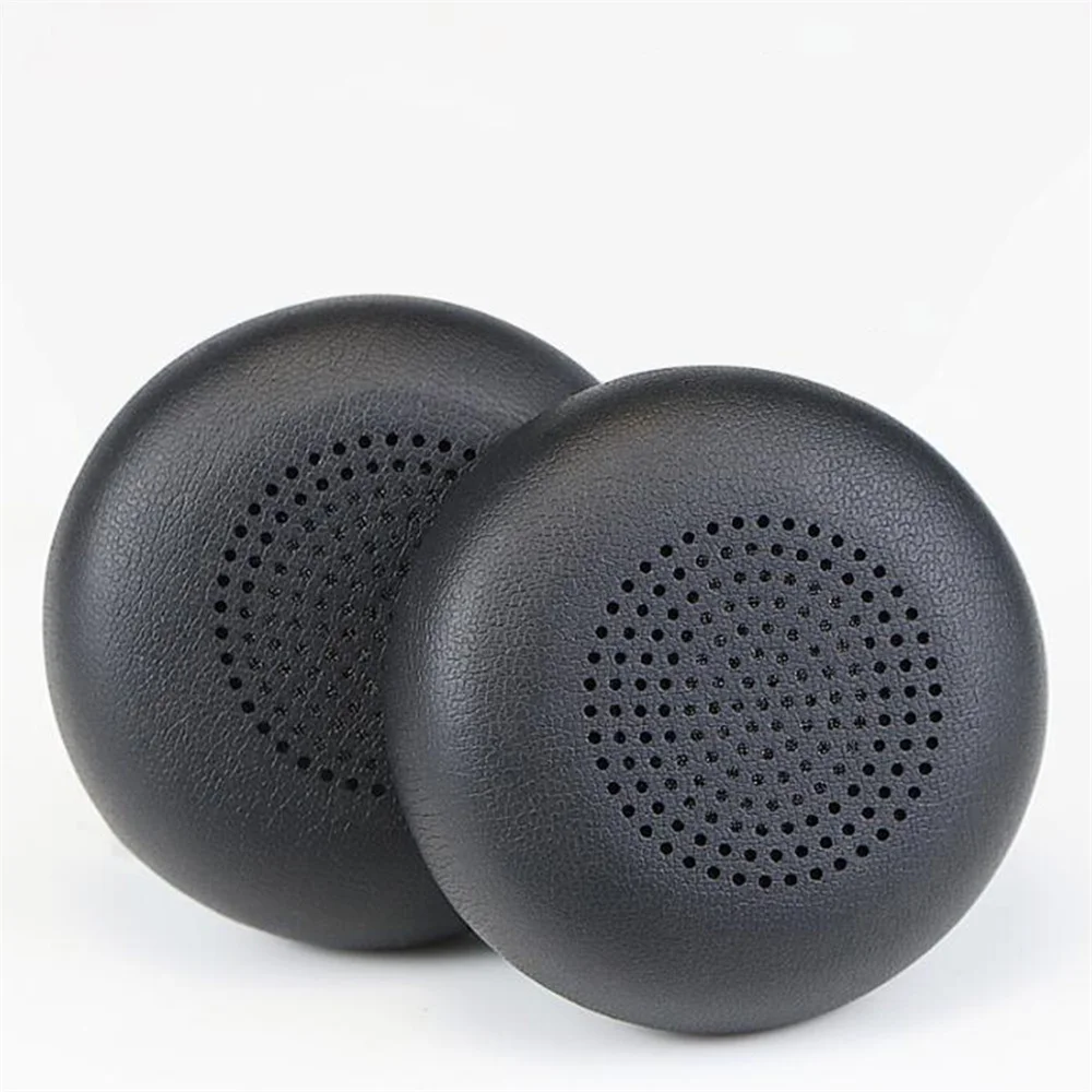 Губчатые амбушюры для наушников 2 шт., мягкие наушники для Evolve 75 75 + / 75 UC/75MS, Сменный Чехол для гарнитуры
Губчатые амбушюры для наушников 2 шт., мягкие наушники для Evolve 75 75 + / 75 UC/75MS, Сменный Чехол для гарнитуры