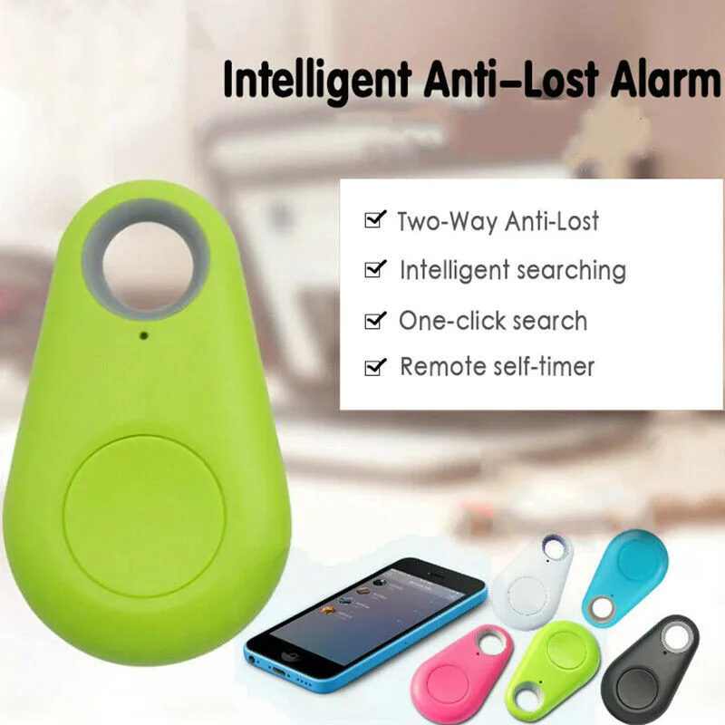 Bluetooth 4,0 Mini Fashion Smart Dog Pets GPS Tracker Anti-lost сигнализация Tag Wireless Child Bag Кошелек Key Finder Locator
Bluetooth 4,0 Mini Fashion Smart Dog Pets GPS Tracker Anti-lost сигнализация Tag Wireless Child Bag Кошелек Key Finder Locator