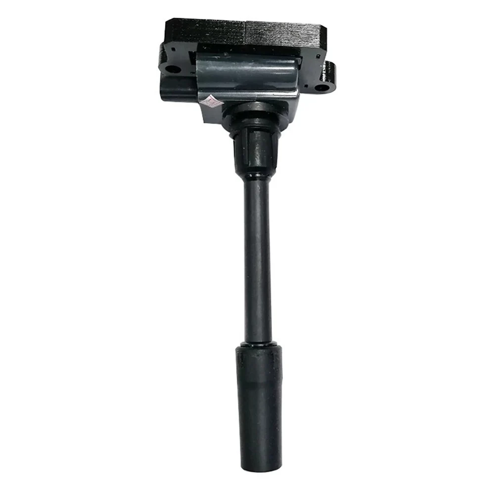 1 шт. катушка зажигания MD362913 для Mitsubishi Lancer Mirage Eclipse Galant Carisma автомобильные аксессуары высококачественные катушки зажигания
1 шт. катушка зажигания MD362913 для Mitsubishi Lancer Mirage Eclipse Galant Carisma автомобильные аксессуары высококачественные катушки зажигания