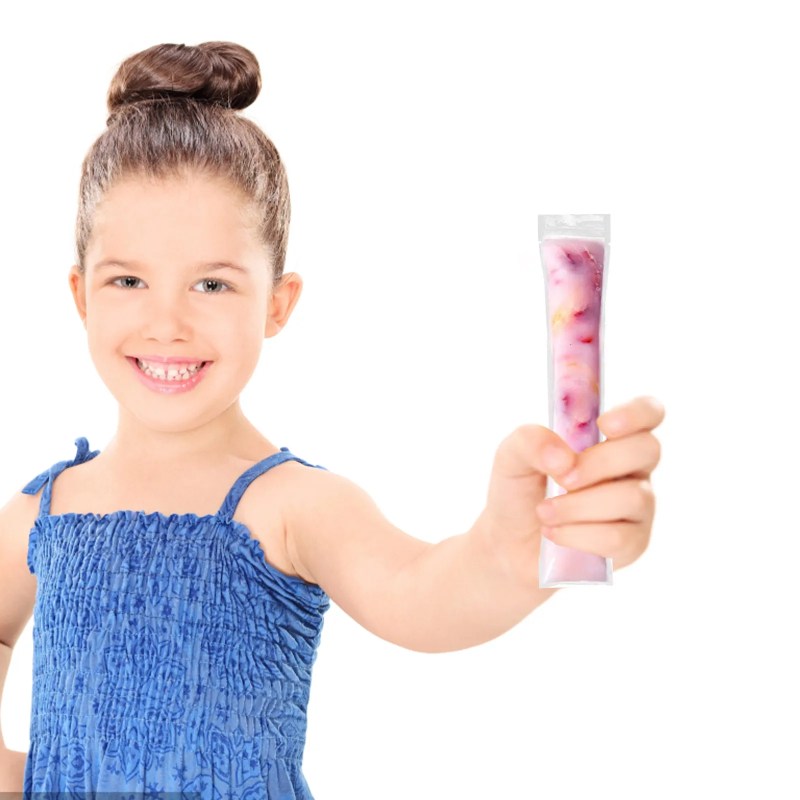 Freezer Sicle Bags Sicle Bags With Funnel Ice Lolly Bags With Funnel For Freezer Yogurt Ice Candy Sicle Holders For Kids
Freezer Sicle Bags Sicle Bags With Funnel Ice Lolly Bags With Funnel For Freezer Yogurt Ice Candy Sicle Holders For Kids