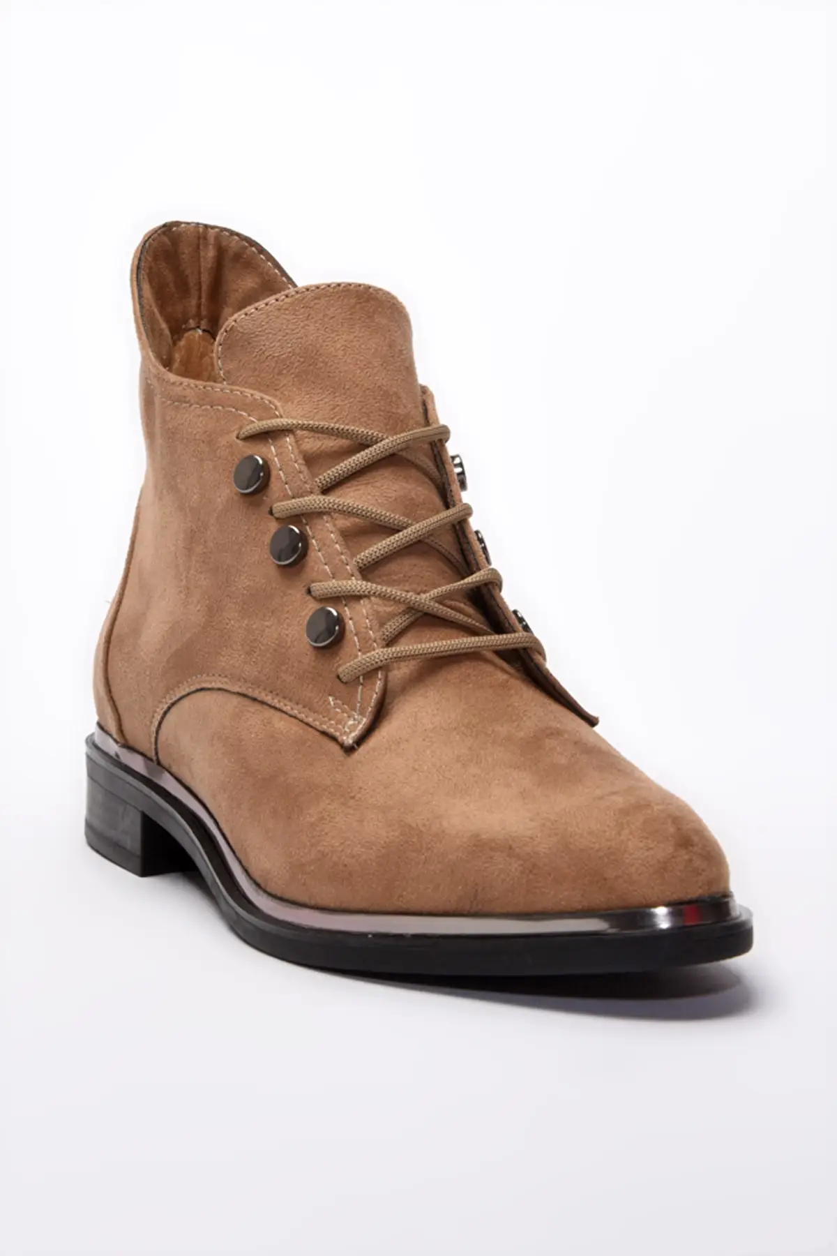 Women BootsMink 's ie & DIES New Arrival Luxury Stylish Female Boots Platform Designer Comfortable Ladies Boots High Quality
Women BootsMink 's ie & DIES New Arrival Luxury Stylish Female Boots Platform Designer Comfortable Ladies Boots High Quality