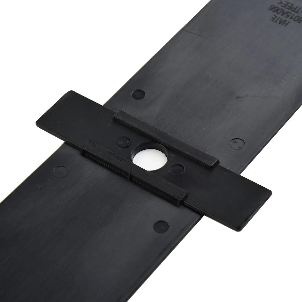 Panel Shift Lever Panel Lever Panel Cover For Pajero V93 8015A066 Gear Shift Lever Panel New Shift Lever Panel
Panel Shift Lever Panel Lever Panel Cover For Pajero V93 8015A066 Gear Shift Lever Panel New Shift Lever Panel