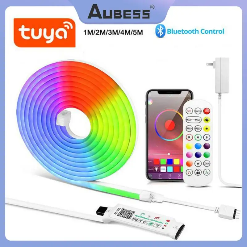 Умное уличное украшение Tuya RGB, лампа с дистанционным управлением, не поддерживает Alexa Google Home
Умное уличное украшение Tuya RGB, лампа с дистанционным управлением, не поддерживает Alexa Google Home