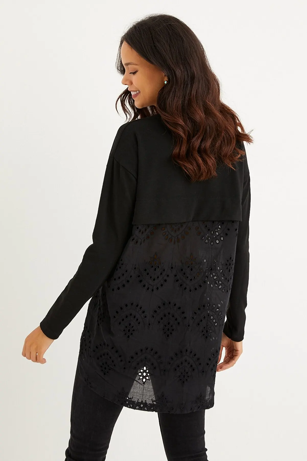 Sweatshirt Female Clothing Women Clothes Sweatshirts Hoodies for Women 143276469 
Sweatshirt Female Clothing Women Clothes Sweatshirts Hoodies for Women 143276469