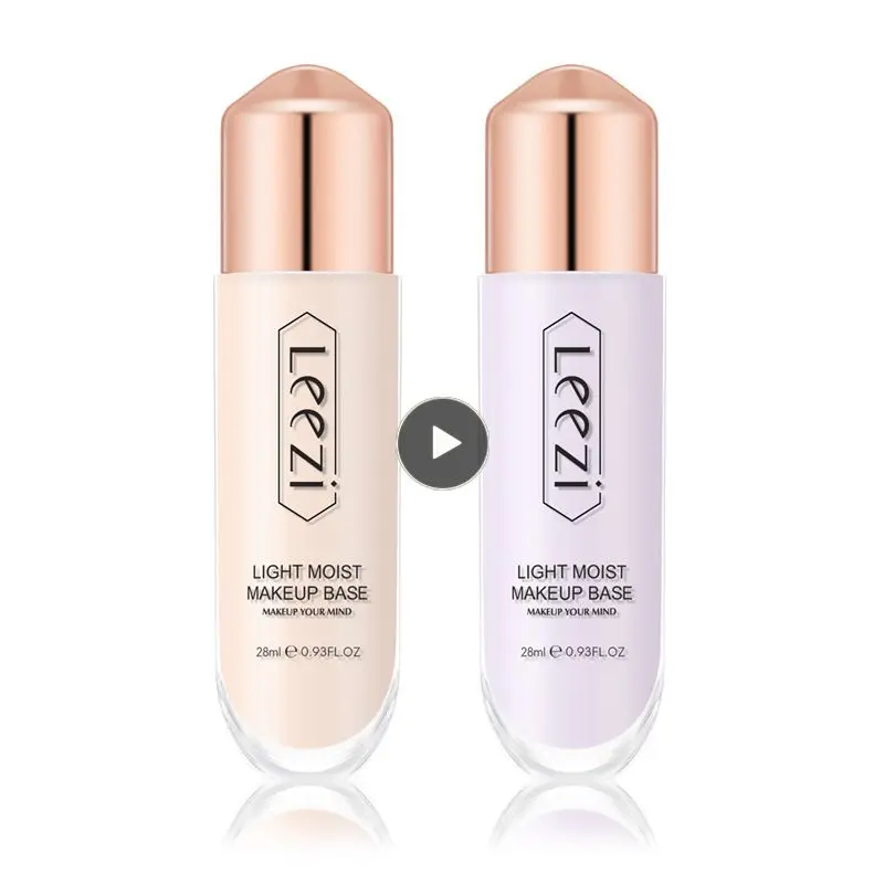 BB Cream Base Makeup Long Lasting Waterproof Brighten Skin Stone Whitening Concealer Foundation Liquid Face Makeup TSLM1
BB Cream Base Makeup Long Lasting Waterproof Brighten Skin Stone Whitening Concealer Foundation Liquid Face Makeup TSLM1