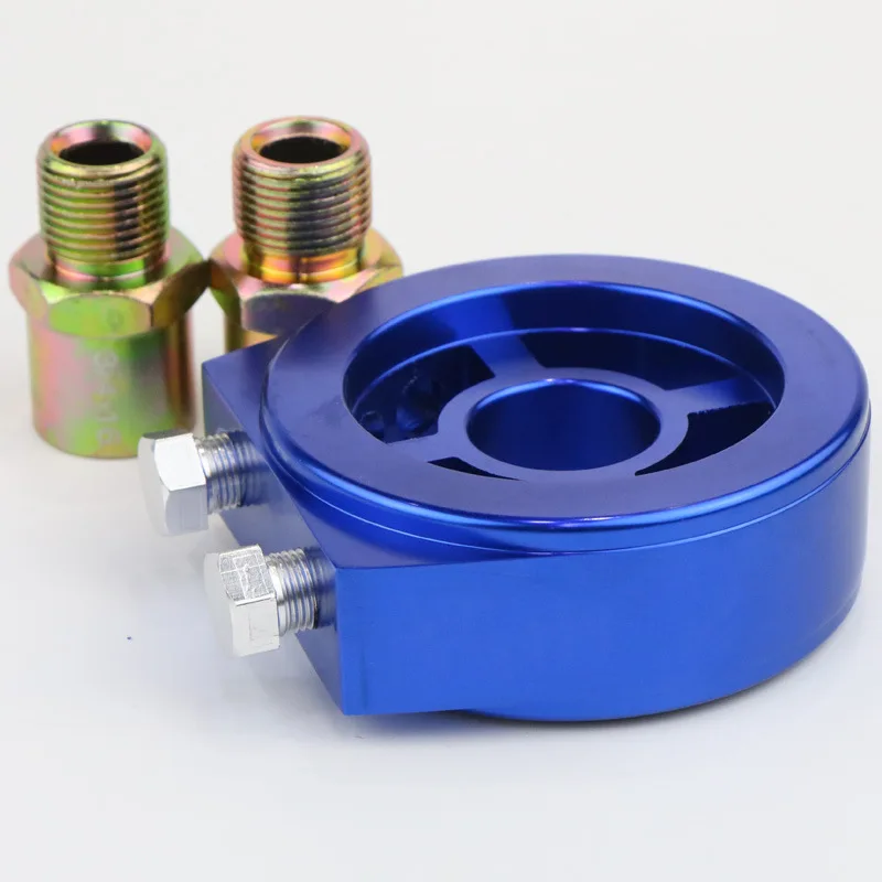 Modification Instrument Universal Fried Pancake Car Oil Pressure Instrument Oil Temperature Must Be Equipped with Fried Pancake
Modification Instrument Universal Fried Pancake Car Oil Pressure Instrument Oil Temperature Must Be Equipped with Fried Pancake