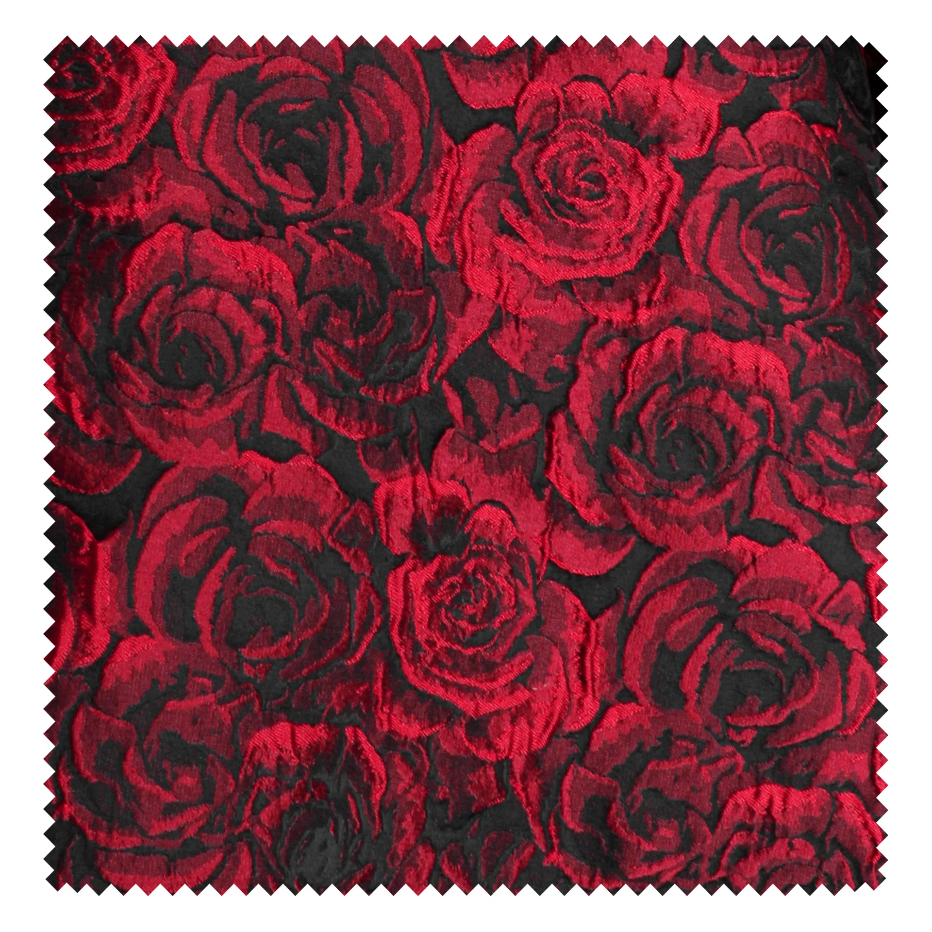 Dark Red Rose Profile Texture Figured Cloth National Style Clothing Cheongsam Hanfu Ethnic Style Designer Fabric
Dark Red Rose Profile Texture Figured Cloth National Style Clothing Cheongsam Hanfu Ethnic Style Designer Fabric