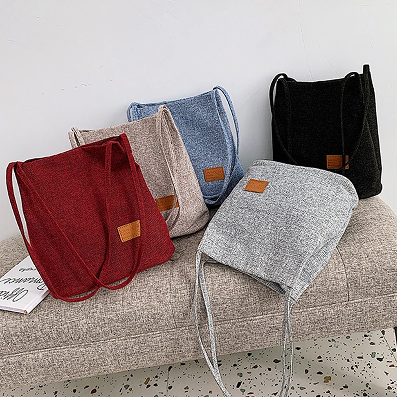 Ladies Summer Beach Bags Handbags Lady Shoulder Bag High Capacity Canvas Totes Casual Travel Shopping Bag
Ladies Summer Beach Bags Handbags Lady Shoulder Bag High Capacity Canvas Totes Casual Travel Shopping Bag