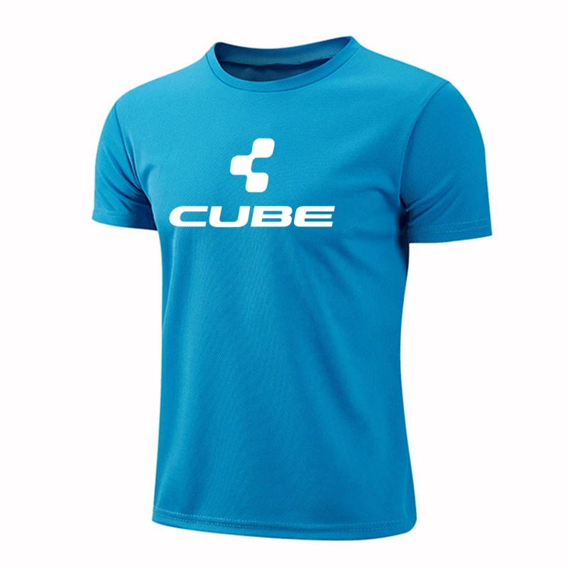 2023 Fashion Leisure Printed Tracksuits Men's T Shirt Round Neck Loos Tops Breathable Comfortable Summer Oversized Clothing
2023 Fashion Leisure Printed Tracksuits Men's T Shirt Round Neck Loos Tops Breathable Comfortable Summer Oversized Clothing