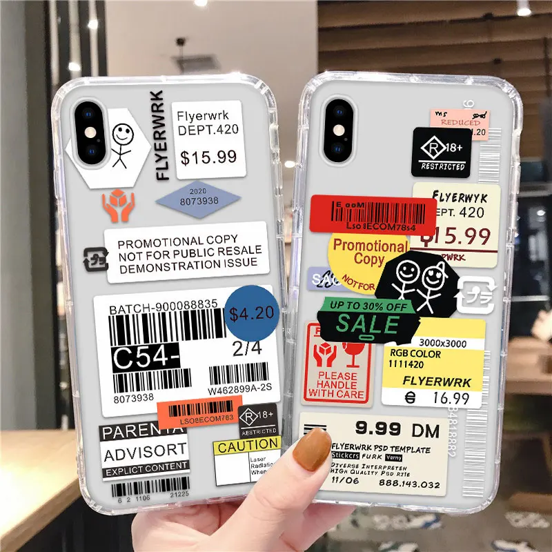 Redmi Note 9 Pro Case For Xiaomi Redmi 9 9A Case Silicon Funda Redmi 9C 9T Redmi Note 10 Pro 9s 10s Pcoo X3 M4 M3 Pro F3 Cover
Redmi Note 9 Pro Case For Xiaomi Redmi 9 9A Case Silicon Funda Redmi 9C 9T Redmi Note 10 Pro 9s 10s Pcoo X3 M4 M3 Pro F3 Cover