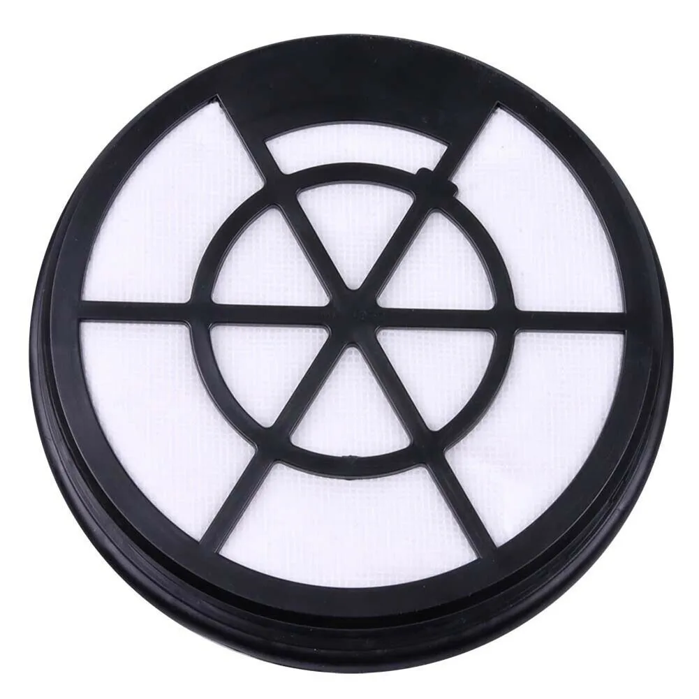 Vacuum Cleaner Filter Replacement For Bosch Serie 2 VXBSGS05V2 Vacuum Parts Accessories Cleaning Tool
Vacuum Cleaner Filter Replacement For Bosch Serie 2 VXBSGS05V2 Vacuum Parts Accessories Cleaning Tool
