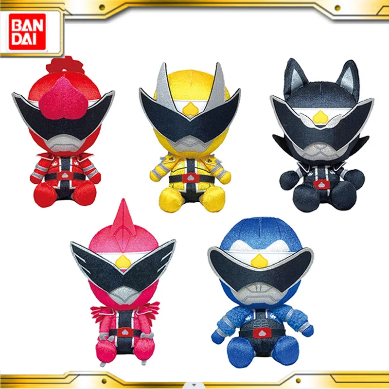 Bandai Штурмовик команда Чиби Дун таотаро призрак девочка Ape собака подарок плюшевый рагдо охватывающий ручной работы креативное украшение по...
Bandai Штурмовик команда Чиби Дун таотаро призрак девочка Ape собака подарок плюшевый рагдо охватывающий ручной работы креативное украшение по...