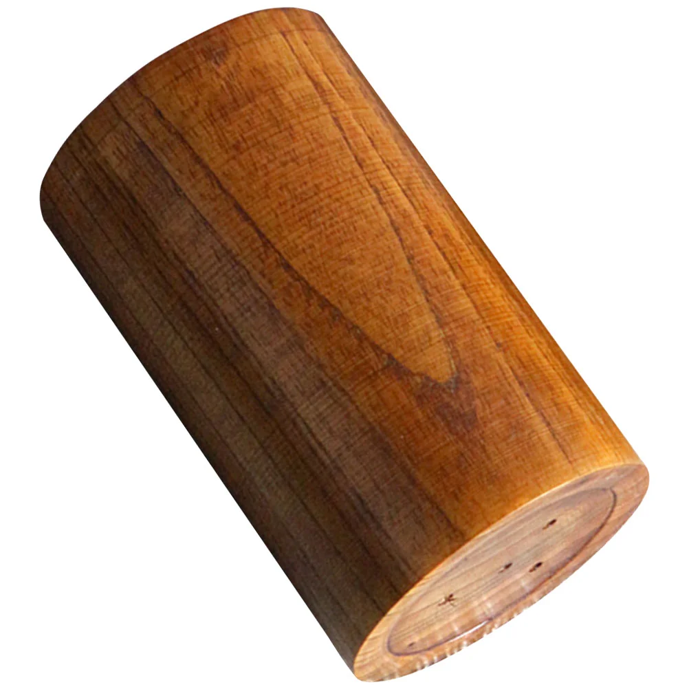 Wooden Utensil Holder Kitchen Cutlery Holder Wooden Cutlery Holder Wood Utensil Holder Flatware Organizer
Wooden Utensil Holder Kitchen Cutlery Holder Wooden Cutlery Holder Wood Utensil Holder Flatware Organizer