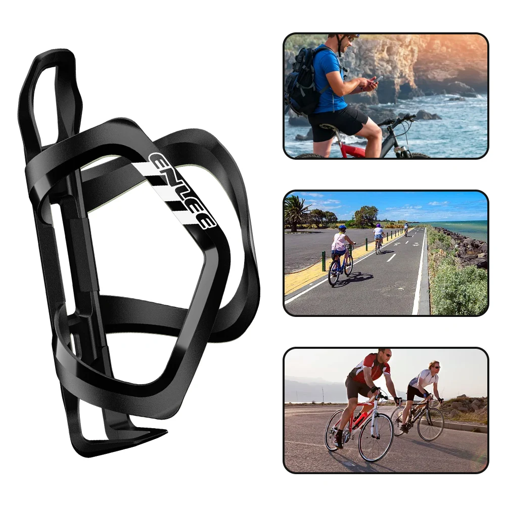 Cycling Parts Bottle Cage Left Right Side Road Mountain Bike Universal Water Bottle Holder Bicycle Accessories
Cycling Parts Bottle Cage Left Right Side Road Mountain Bike Universal Water Bottle Holder Bicycle Accessories