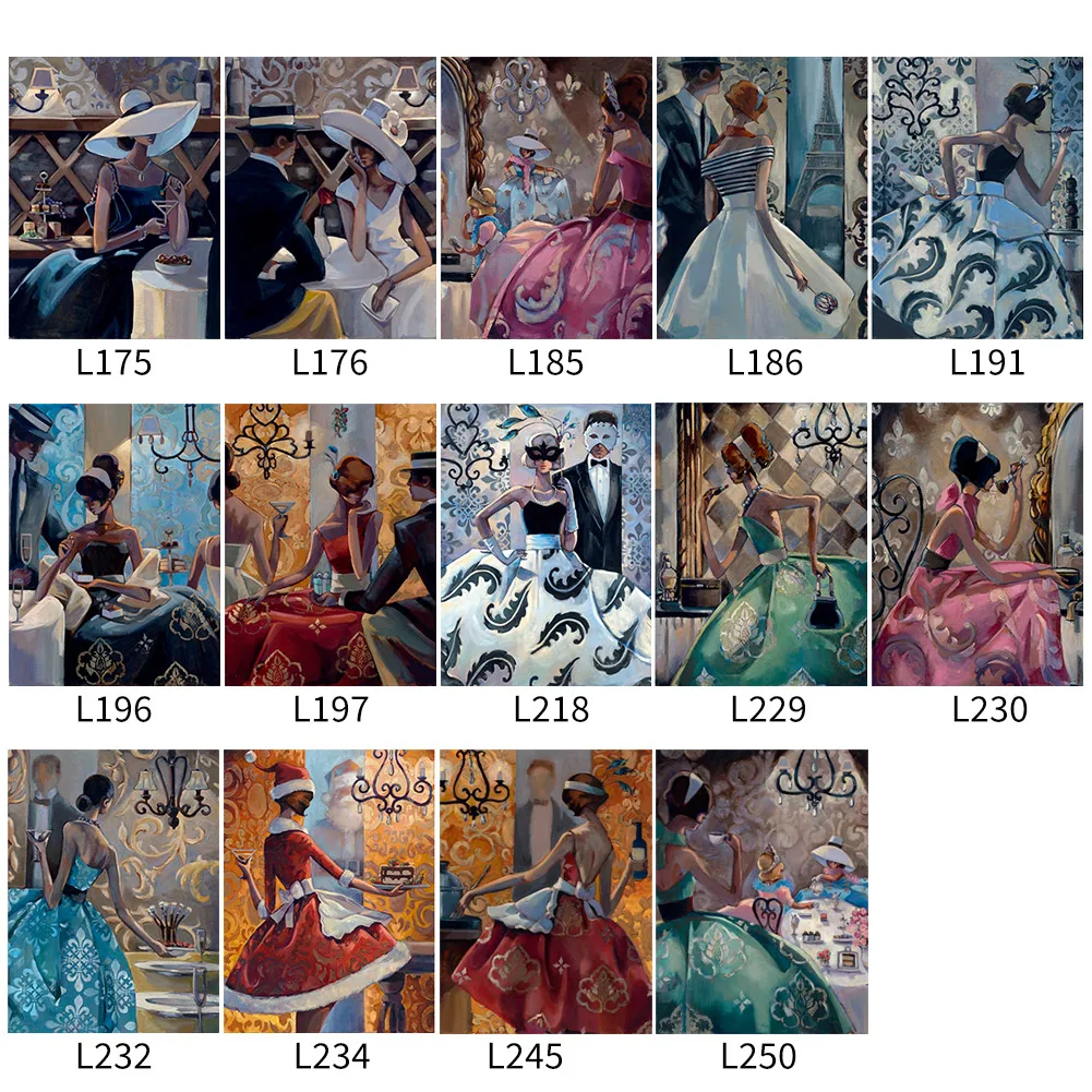 Набор для рисования по номерам на холсте «Овен»
Набор для рисования по номерам на холсте «Овен»