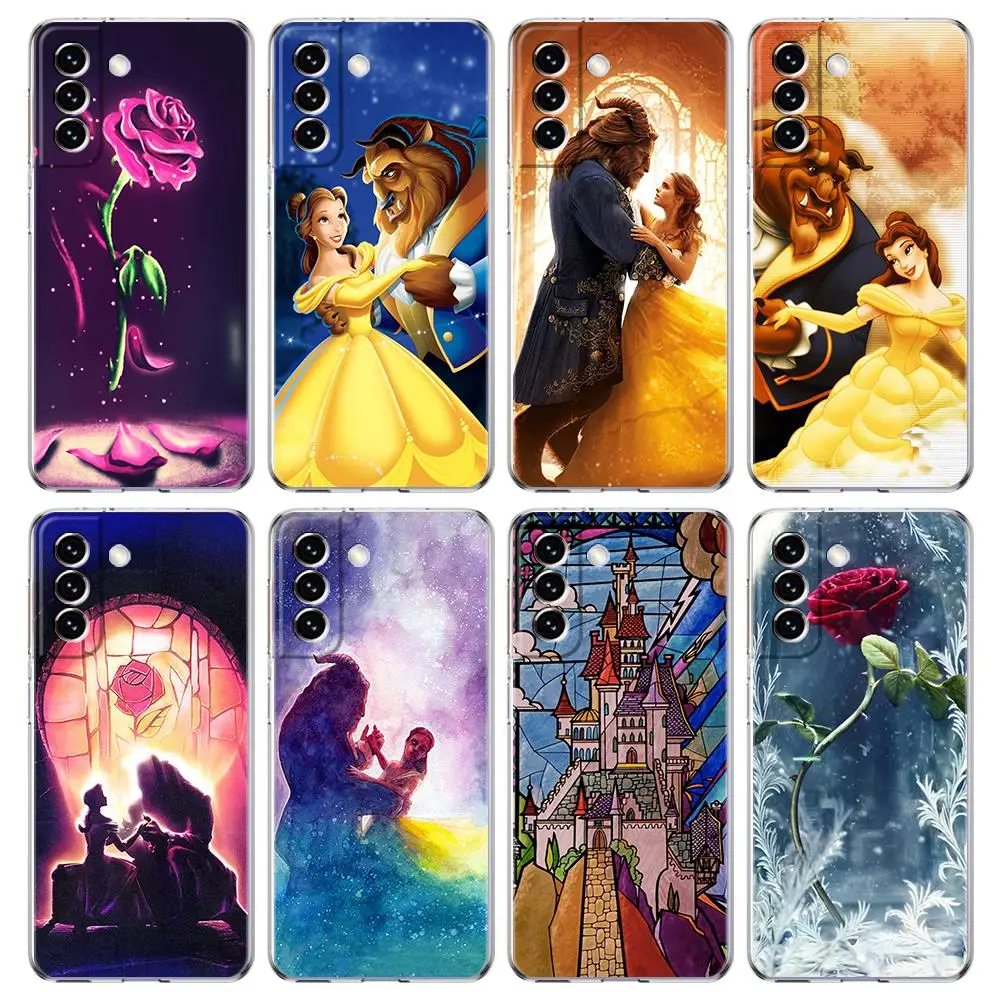Прозрачный чехол для Samsung Galaxy S22 S20 FE Note 20 10 S21 Ultra S10 S10E M21 M31 M32 Lite Plus
Прозрачный чехол для Samsung Galaxy S22 S20 FE Note 20 10 S21 Ultra S10 S10E M21 M31 M32 Lite Plus