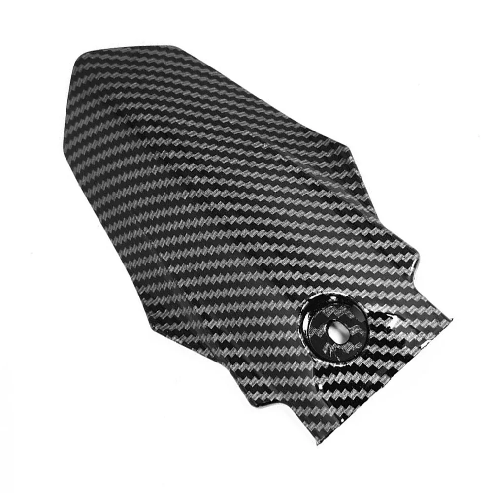 Brand New Trim Frame Cover Fairing Accessories Black Carbon Fiber Replacement Vehicle For YTR YZF-R7 2021-2023
Brand New Trim Frame Cover Fairing Accessories Black Carbon Fiber Replacement Vehicle For YTR YZF-R7 2021-2023