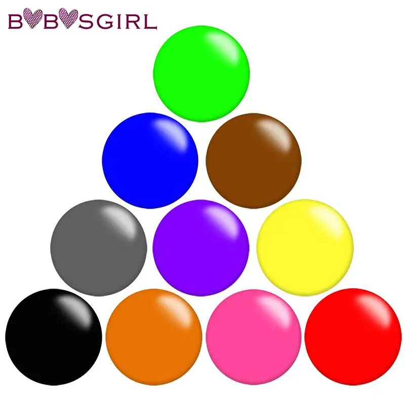 Fashion Beauty Solid Color Art Patterns Round Photo Glass Cabochon 10mm-40mm Demo Flat Back Making Findings SS1531
Fashion Beauty Solid Color Art Patterns Round Photo Glass Cabochon 10mm-40mm Demo Flat Back Making Findings SS1531