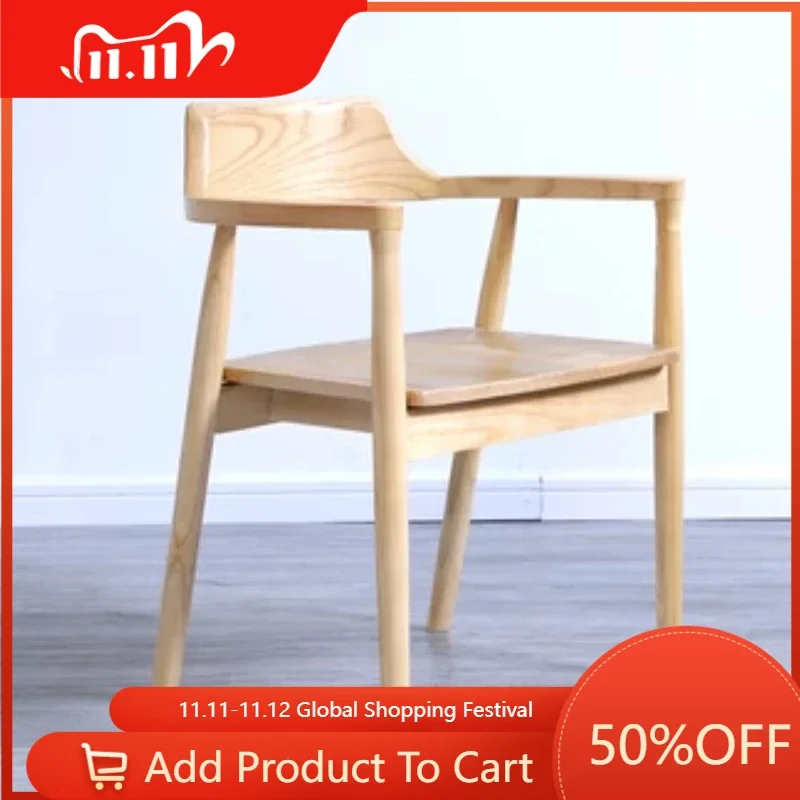 Modern Nordic Design Dining Chair Creative Lounge Minimalist Dining Chair Leather Makeup Eetkamerstoelen Homes Furniture WZ50DC
Modern Nordic Design Dining Chair Creative Lounge Minimalist Dining Chair Leather Makeup Eetkamerstoelen Homes Furniture WZ50DC