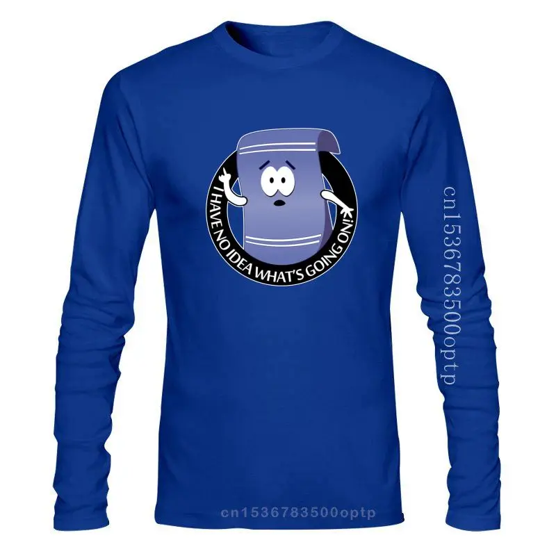 Мужская одежда, новые футболки I Love Towelie, размер S-3Xl Us, быстрая доставка, унисекс, футболка высшего качества
Мужская одежда, новые футболки I Love Towelie, размер S-3Xl Us, быстрая доставка, унисекс, футболка высшего качества