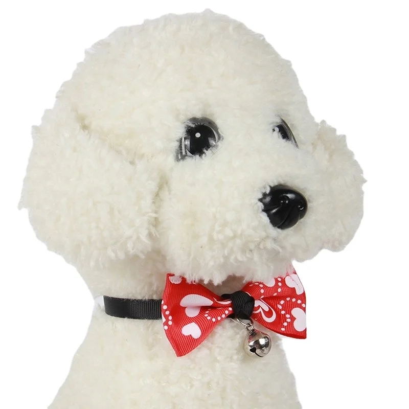 Аксессуары для собак и кошек, аксессуары для Хэллоуина, аксессуары для собак и кошек, банты для щенков
Аксессуары для собак и кошек, аксессуары для Хэллоуина, аксессуары для собак и кошек, банты для щенков