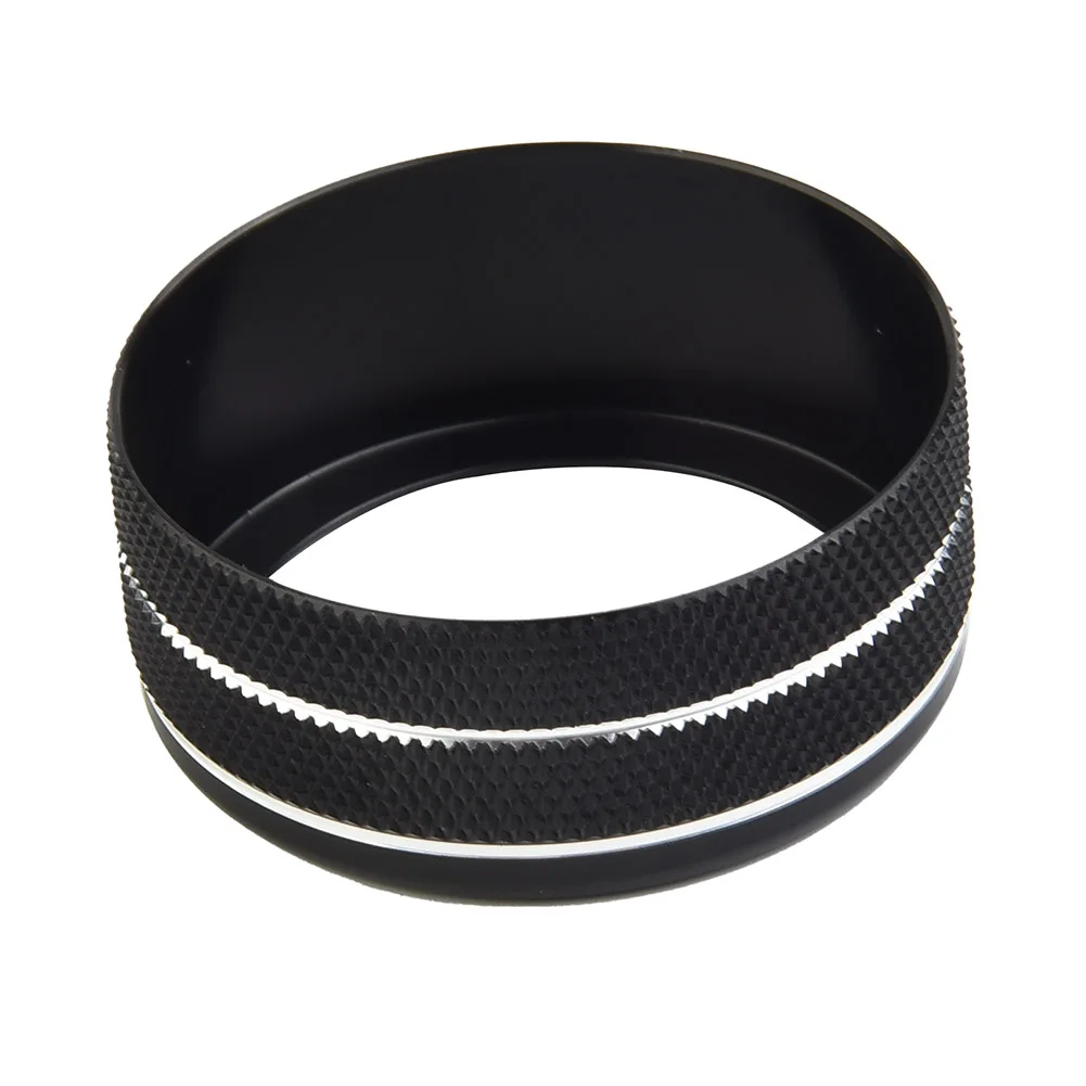 8pcs Car Dashboard Console Knob Black Trim Cover For Honda Civic Sedan 2022 Black High Quality Car Styling Accessories
8pcs Car Dashboard Console Knob Black Trim Cover For Honda Civic Sedan 2022 Black High Quality Car Styling Accessories