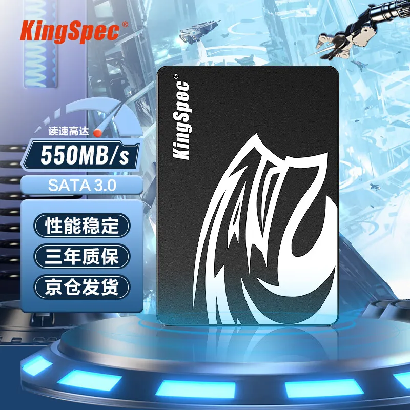 Digital Hdd 2.5 SATA3 SSD 120gb 240gb 480gb 128GB 256G 1TB 2TB 4TB Internal Solid State Hard Drive For Laptop Hard Disk
Digital Hdd 2.5 SATA3 SSD 120gb 240gb 480gb 128GB 256G 1TB 2TB 4TB Internal Solid State Hard Drive For Laptop Hard Disk