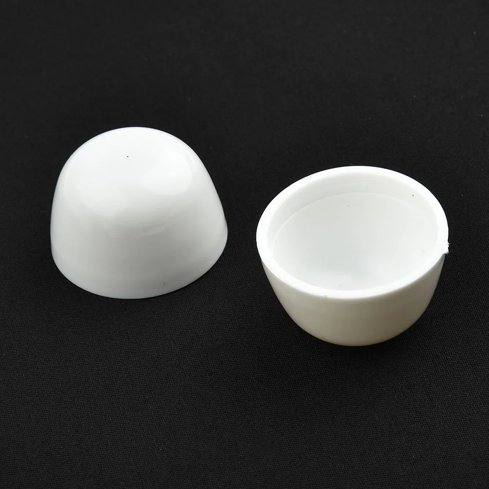 2 Pair Of Plas$tic St$ink$pot Bolt Cover To$ilet Anchor Screw Cap For Home To$ilet Bathroom Accesso$ries Toilet Floor Sc$rew Cap
2 Pair Of Plas$tic St$ink$pot Bolt Cover To$ilet Anchor Screw Cap For Home To$ilet Bathroom Accesso$ries Toilet Floor Sc$rew Cap