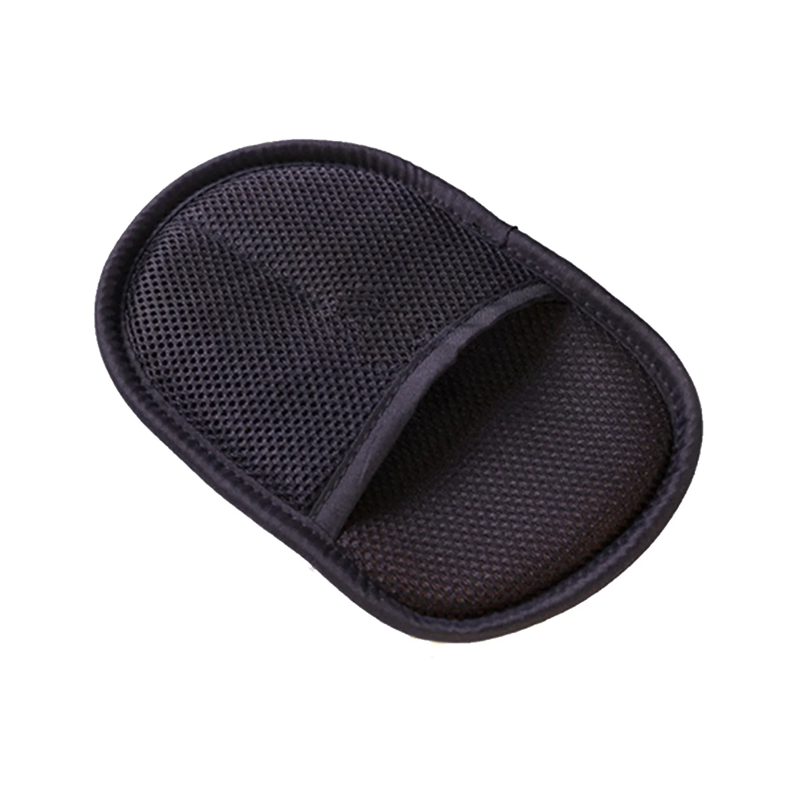 Car Washing Gloves Cleaning Brush Car Styling Wool Soft Motorcycle Washer Care Products Car Cleaning Mitt Wax Detailing Brush
Car Washing Gloves Cleaning Brush Car Styling Wool Soft Motorcycle Washer Care Products Car Cleaning Mitt Wax Detailing Brush