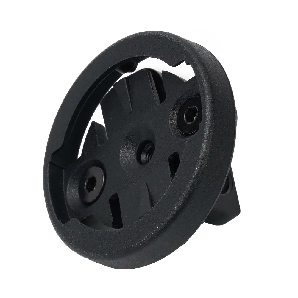 Bike Computer Holder MTB Mountain Bike Stopwatch Mount Bracket For BROMPTON Garmin Road Cycling Speedometer Stand Bicicleta
Bike Computer Holder MTB Mountain Bike Stopwatch Mount Bracket For BROMPTON Garmin Road Cycling Speedometer Stand Bicicleta