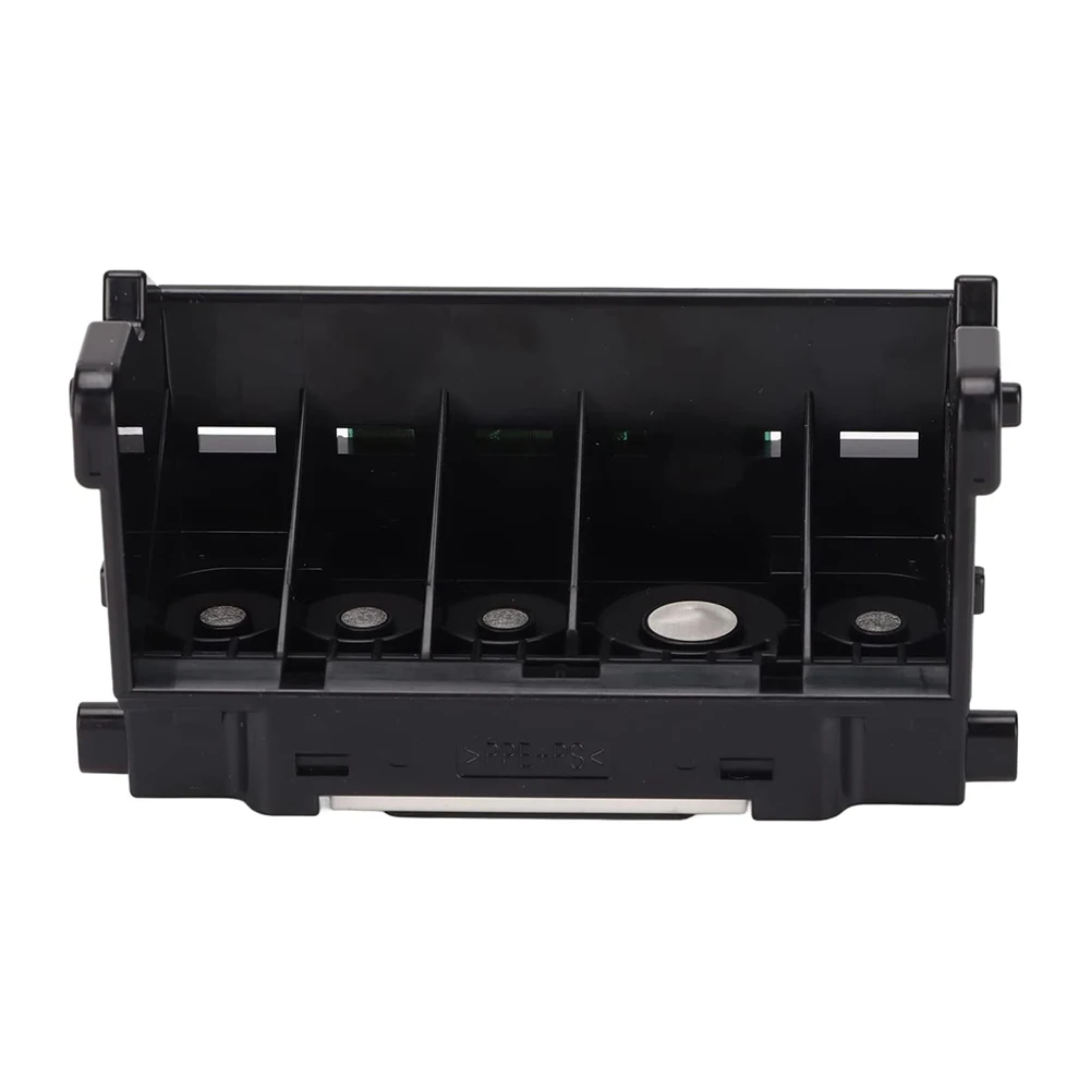 QY6-0082 Print Head Durable Full Color Printing Parts Practical Single Black Printing For Canon PIXMA IP7230 MG5440
QY6-0082 Print Head Durable Full Color Printing Parts Practical Single Black Printing For Canon PIXMA IP7230 MG5440