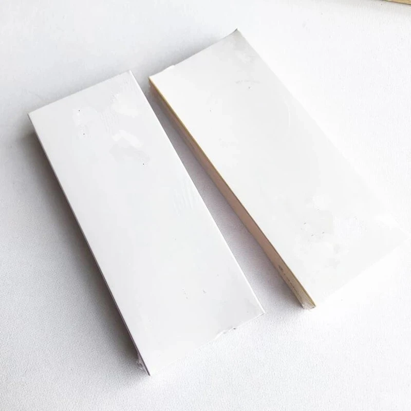 YANYIQING 1pcs 1ml Lip Hyaluronic Acid Moisturizing Balm BB cream BB LIp Cream For Hyaluron pen
YANYIQING 1pcs 1ml Lip Hyaluronic Acid Moisturizing Balm BB cream BB LIp Cream For Hyaluron pen