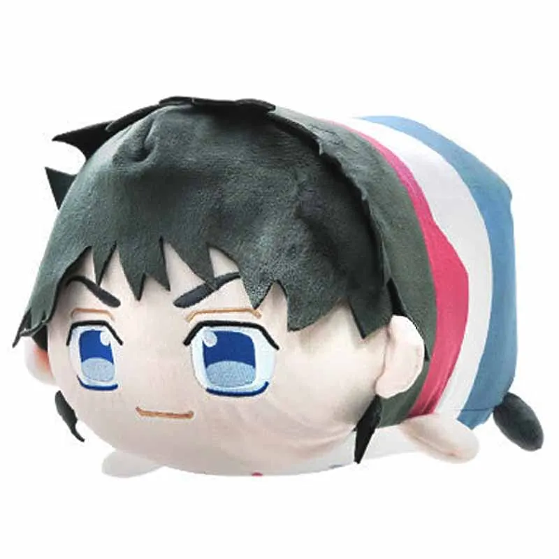 Новинка, японское аниме Токийский рептигр, Hanagaki Takemichi, черные волосы, большая плюшевая подушка Mochi, игрушка, кукла 30 см, подарки для детей
Новинка, японское аниме Токийский рептигр, Hanagaki Takemichi, черные волосы, большая плюшевая подушка Mochi, игрушка, кукла 30 см, подарки для детей