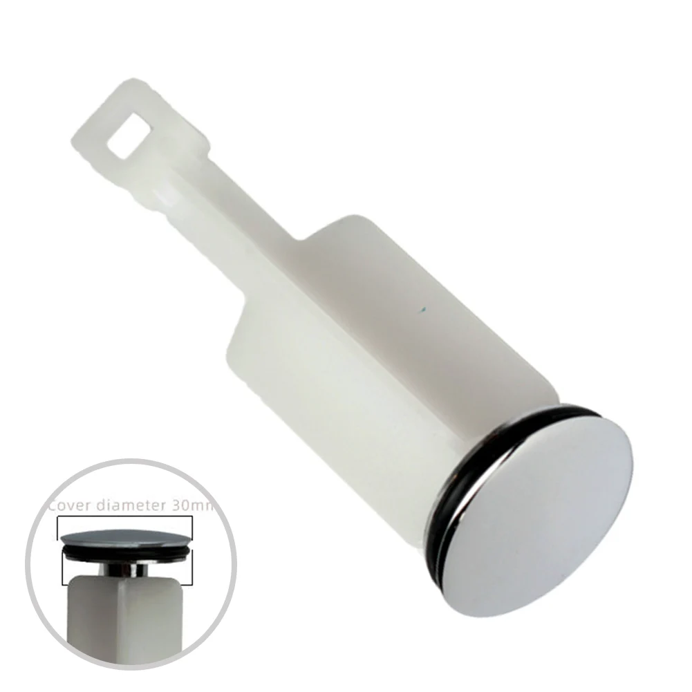 Stopper For Price Pfister Series 41 43 49 Danco Polished Brass Pop-up For Price Pfister #88956 Home Improvement Plumbing
Stopper For Price Pfister Series 41 43 49 Danco Polished Brass Pop-up For Price Pfister #88956 Home Improvement Plumbing