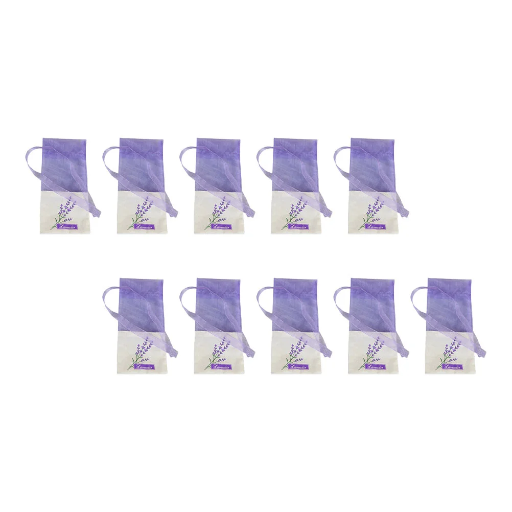 Sachetlavendersachets Empty Wardrobe Scented Fragrance Deodorant Pouch Drawstring Flower Sack Dried Gauze Ribbons Buds Fresh Air
Sachetlavendersachets Empty Wardrobe Scented Fragrance Deodorant Pouch Drawstring Flower Sack Dried Gauze Ribbons Buds Fresh Air