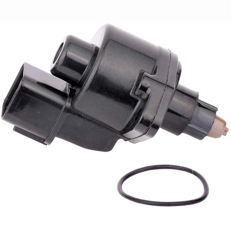 Клапан контроля холостого хода MD614368 MD614559 для Eagle Mitsubishi Hyundai Plymouth Dodge MD628054 MD614568
Клапан контроля холостого хода MD614368 MD614559 для Eagle Mitsubishi Hyundai Plymouth Dodge MD628054 MD614568