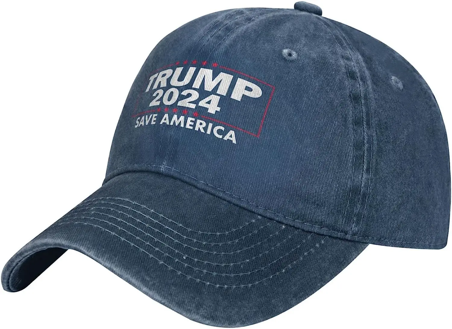 

2024 спасательная американская ковбойская шляпа cz-mp, бейсболка, Женская Солнцезащитная шляпа, мужская шапка для отца, Кепка-тракер, Черная