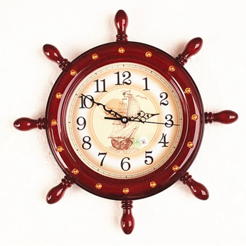 Quartz Living Room Wall Clock Free Shipping Nordic Design Clock Modern Design Wall Decor Room Decorarion Wanduhr Home Decor
Quartz Living Room Wall Clock Free Shipping Nordic Design Clock Modern Design Wall Decor Room Decorarion Wanduhr Home Decor