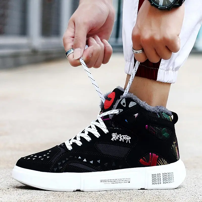 Shues Sports Shoes For Women Sho Me Casual Sneakers Sport Shoes Winter Running Shoes Winter Athletic
Shues Sports Shoes For Women Sho Me Casual Sneakers Sport Shoes Winter Running Shoes Winter Athletic