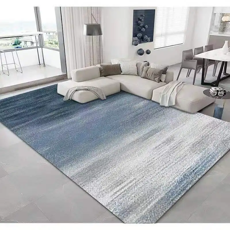Nordic Abstract Pattern Carpet for Bedroom Modern Carpet for Living Room Bedside Rug Floor Mat Large Customizable Size
Nordic Abstract Pattern Carpet for Bedroom Modern Carpet for Living Room Bedside Rug Floor Mat Large Customizable Size