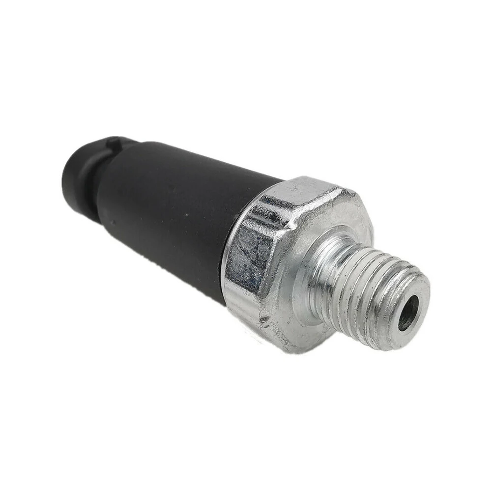 1pc Sensor Plastic + Metal Black Replacement 74438-99 Cycle Pro Oil Pressure Sensor
1pc Sensor Plastic + Metal Black Replacement 74438-99 Cycle Pro Oil Pressure Sensor