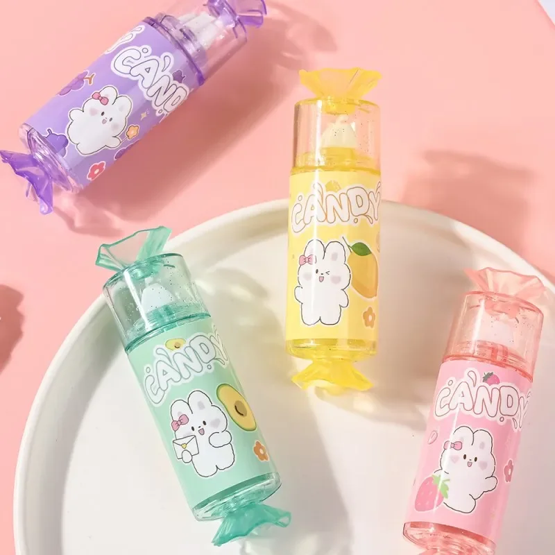 Tape Home Supplies White For Office Eraser Correction School Kawaii Correction Correction Tape Cute Whiteout Tape 
Tape Home Supplies White For Office Eraser Correction School Kawaii Correction Correction Tape Cute Whiteout Tape