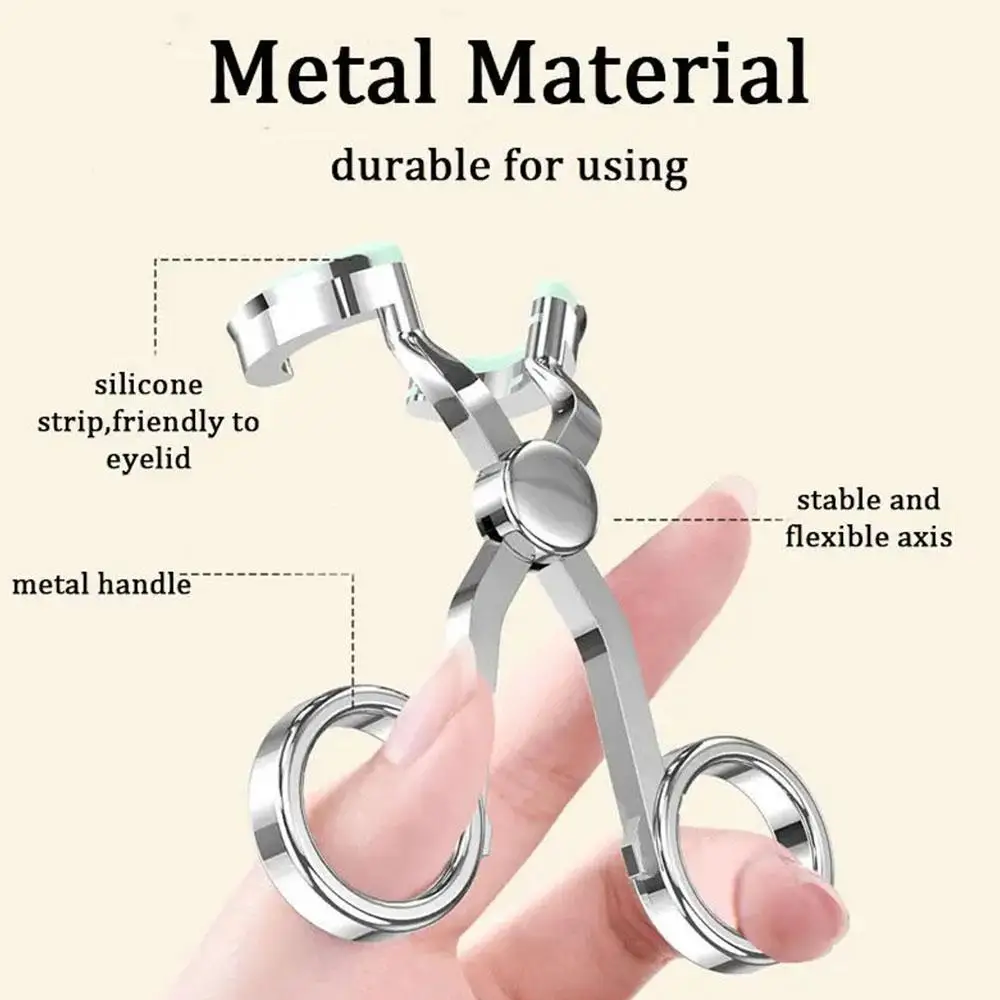 Meitong Magic Device Contact Lens Wearing Assistant Meitong Wearing Assistant New Beauty Tool E9I0
Meitong Magic Device Contact Lens Wearing Assistant Meitong Wearing Assistant New Beauty Tool E9I0