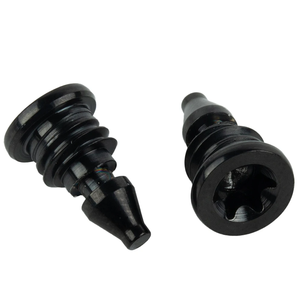 Brand New Bleed Screws O-ring With O-ring Bicycle Brake Oil Tank Oil Hole Screw Titanium Alloy Screw Bicycle Components
Brand New Bleed Screws O-ring With O-ring Bicycle Brake Oil Tank Oil Hole Screw Titanium Alloy Screw Bicycle Components