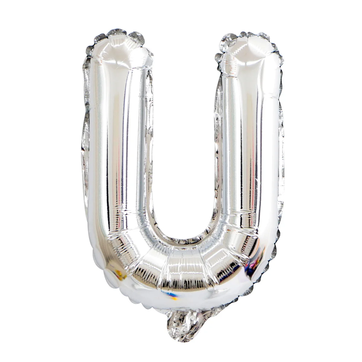 UBU 16 Inch Alphabet A to Z Foil Balloons Festival Party Anniversary Letter Symbol Ballon Number Character DIY Ballon Decoration
UBU 16 Inch Alphabet A to Z Foil Balloons Festival Party Anniversary Letter Symbol Ballon Number Character DIY Ballon Decoration