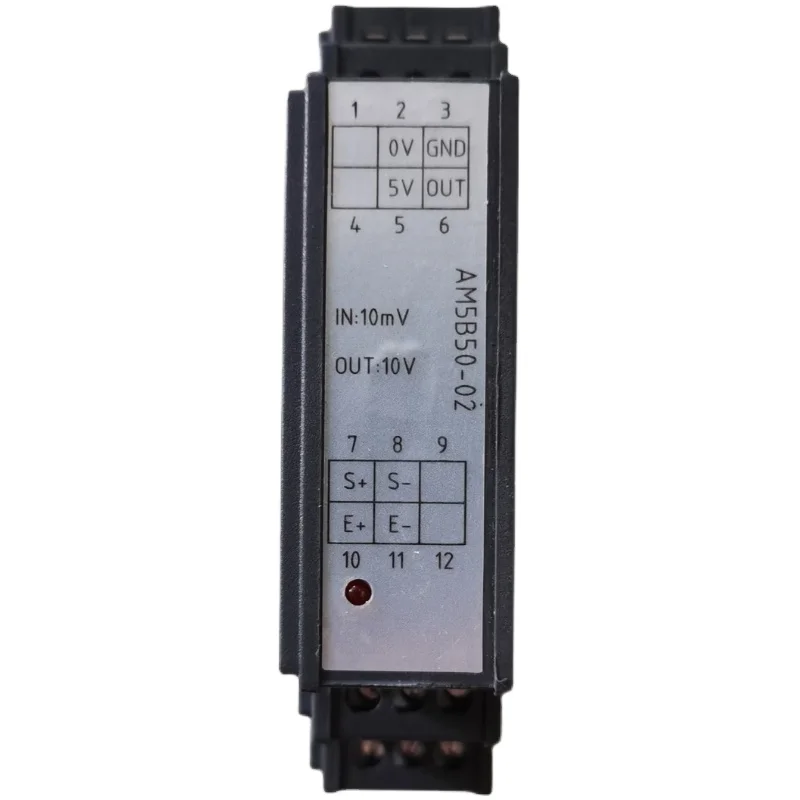 Стандартная и стандартная система контроля за партиями
Стандартная и стандартная система контроля за партиями