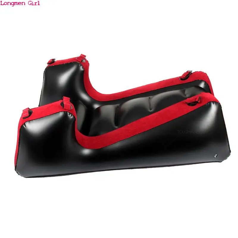 Multifunctional Inflatable Sofa Bed For Travel Beach Modern Folding Big Sofa Chaise Lovers' Armchair Outdoor Garden Furniture
Multifunctional Inflatable Sofa Bed For Travel Beach Modern Folding Big Sofa Chaise Lovers' Armchair Outdoor Garden Furniture