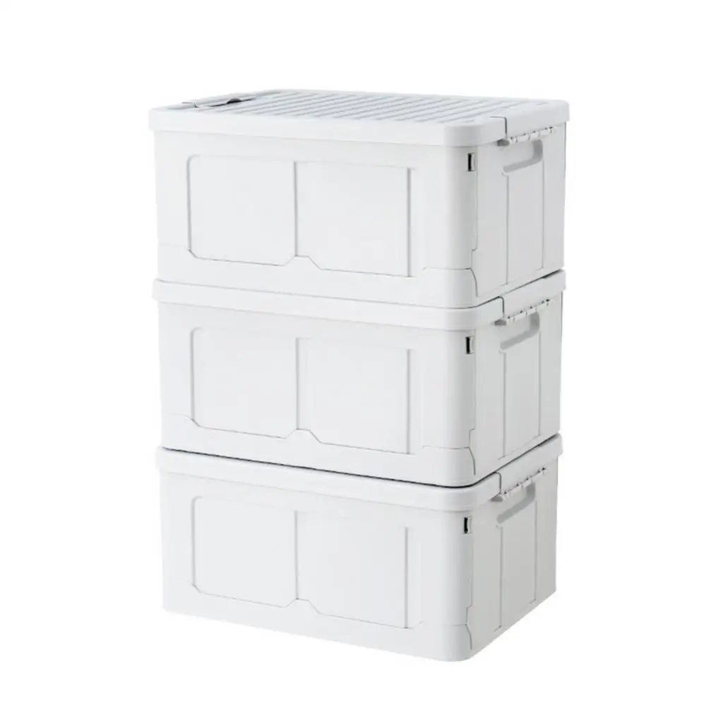 Storage Boxes Bins Home Foldable Plastic Large Capacity Clothes Sundries Toy Storage Box Container Home Storage Organization 
Storage Boxes Bins Home Foldable Plastic Large Capacity Clothes Sundries Toy Storage Box Container Home Storage Organization